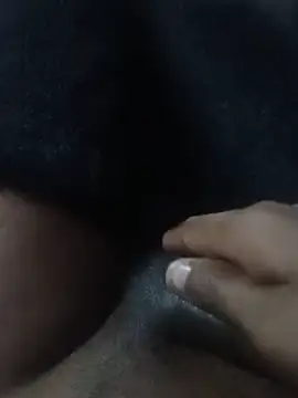Show de Your_hubby0 na webcam