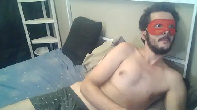 acab_bdsm webcam show