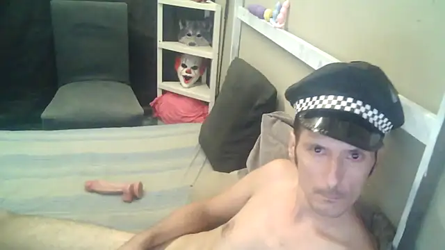 acab_bdsm Show in webcam