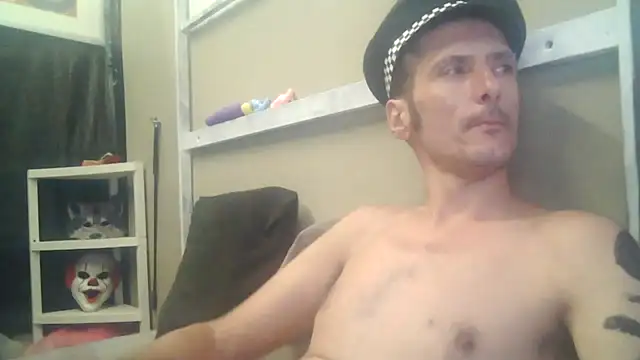 acab_bdsm Webcam show