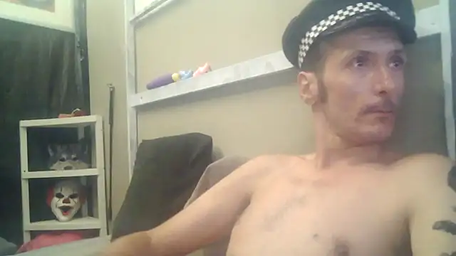 acab_bdsm ওয়েবক্যাম শো