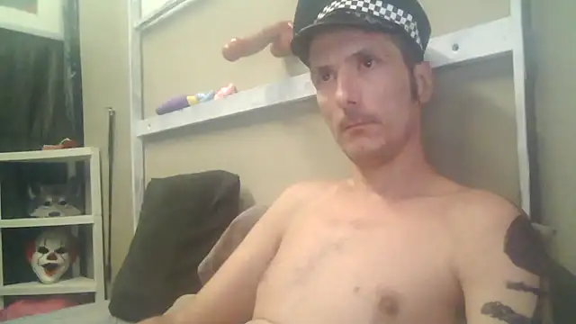 acab_bdsm Webcamshow