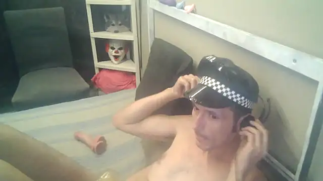 acab_bdsm Webcamshow