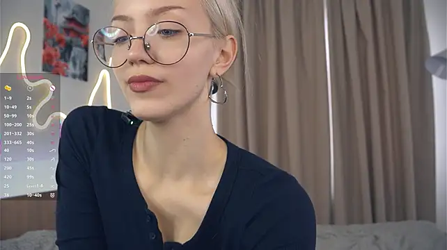 VetaManhardt Chat XXX in diretta