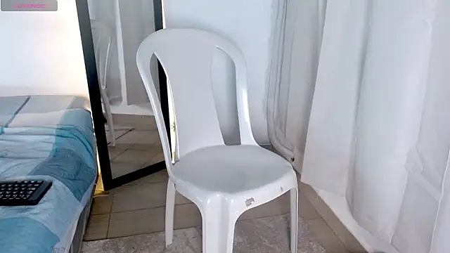 Mia_sexylatin 라이브 XXX 채팅