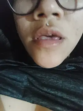 Camilu23 Ruang Obrolan Langsung