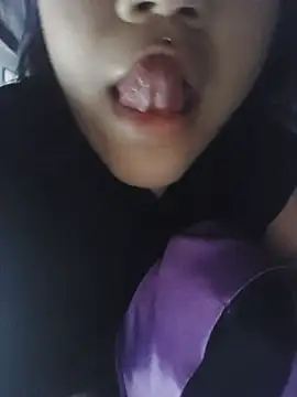 Camilu23 Webcam-Show