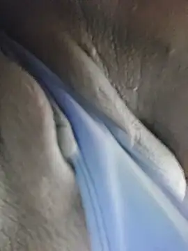 Camilu23's Webcam Show