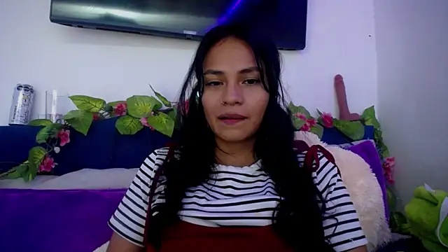 Samara_Homescapes' Live Chat Room