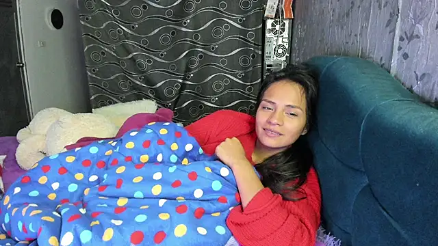 Samara_Homescapes 라이브 XXX 채팅