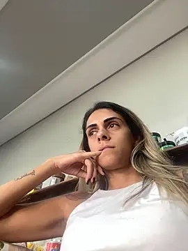 sabrinaneves: απευθείας συνομιλία ΧΧΧ