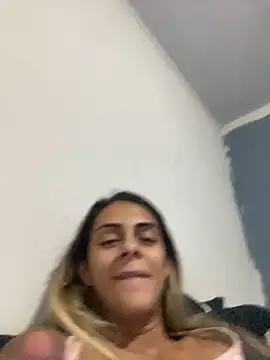 sabrinaneves – live chatrum