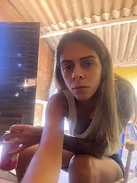 sabrinaneves' Live XXX Chat