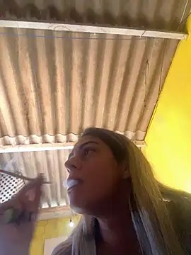 sabrinaneves live XXX chat