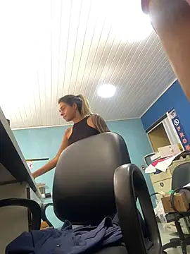 sabrinaneves 라이브 XXX 채팅