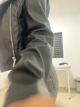 Онлайн чат XXX sabrinaneves