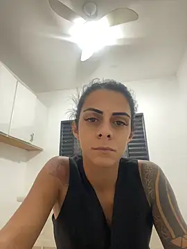 دردشة sabrinaneves الجنسية المباشرة