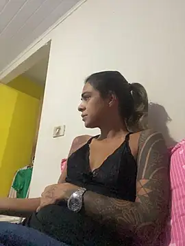 sabrinaneves লাইভ XXX চ্যাট