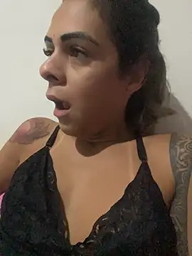sabrinaneves Chat XXX live