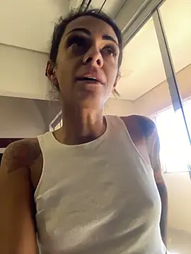 دردشة sabrinaneves الجنسية المباشرة