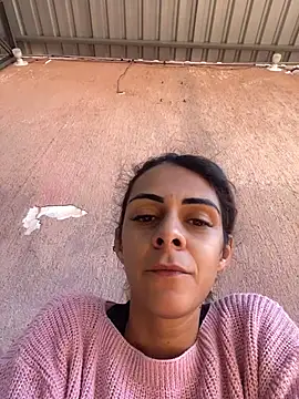 sabrinaneves 라이브 XXX 채팅