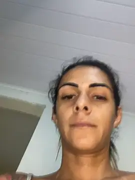 sabrinaneves' Live XXX Chat