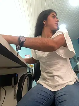 sabrinaneves 라이브 XXX 채팅