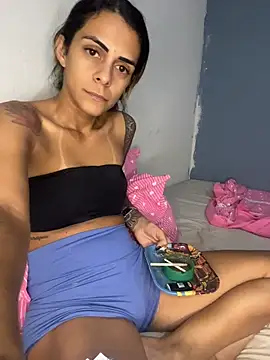sabrinaneves Live XXX Chat