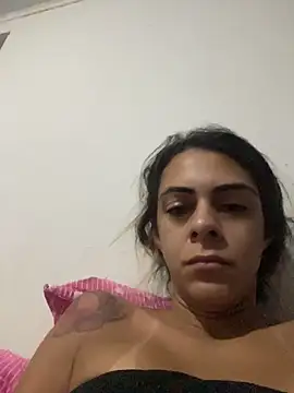 sabrinaneves live XXX chat