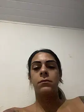 sabrinaneves Live XXX-chat