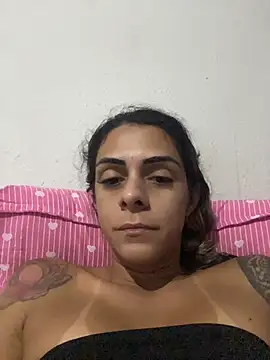 Онлайн чат XXX sabrinaneves