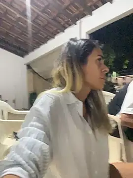 sabrinaneves 라이브 XXX 채팅