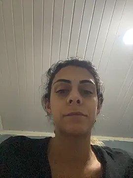 دردشة sabrinaneves الجنسية المباشرة