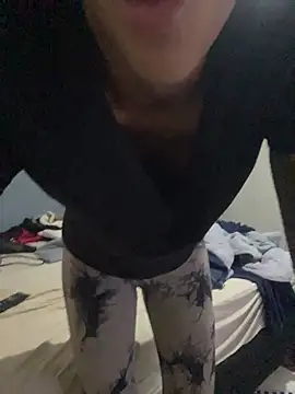 sabrinaneves' Live XXX Chat