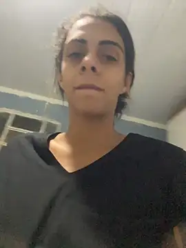 sabrinaneves 即時 XXX 聊天