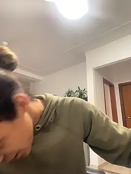 sabrinaneves 现场XXX聊天
