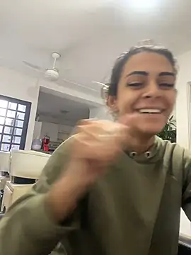 sabrinaneves' Live XXX Chat