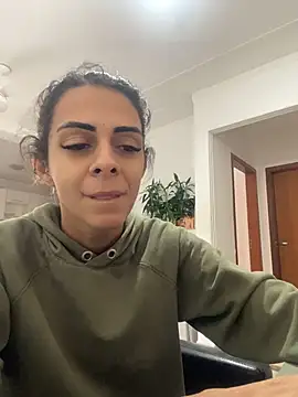 sabrinaneves XXX чат на живо