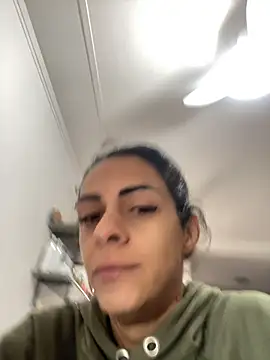 Chat XXX ao vivo de sabrinaneves