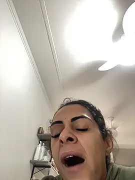 Chat XXX en directo de sabrinaneves