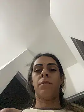 عرض كام sabrinaneves