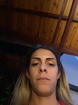 sabrinaneves' Live XXX Chat