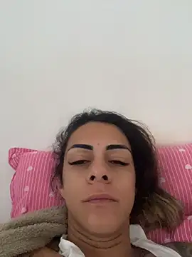 sabrinaneves Live XXX-Chat