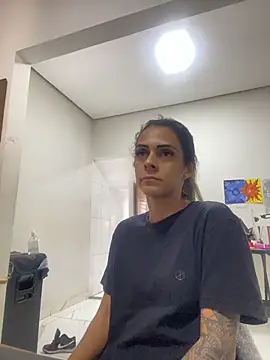 sabrinaneves – live chatrum