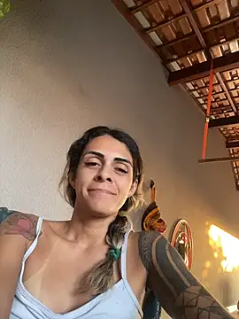 sabrinaneves 라이브 XXX 채팅