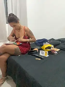 sabrinaneves XXX чат на живо