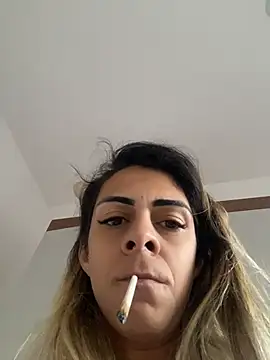 Chat XXX en directo de sabrinaneves