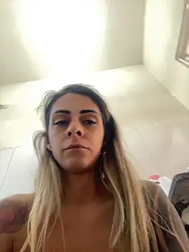 sabrinaneves Live XXX-Chat