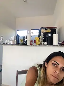sabrinaneves' Live XXX Chat