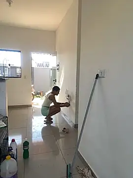 Živý XXX chat sabrinaneves
